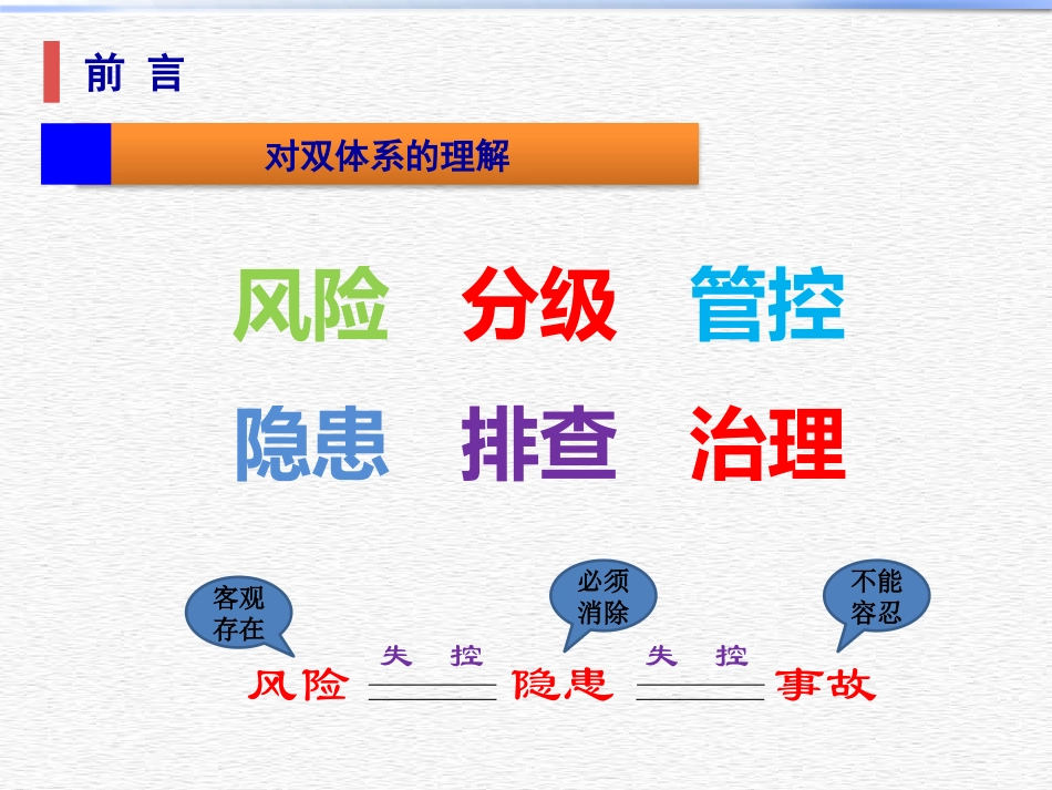 12 安全管理双体系建设.pptx_第3页