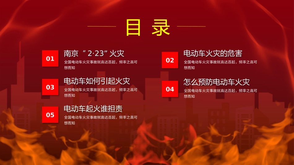 电动车消防安全.pptx_第2页