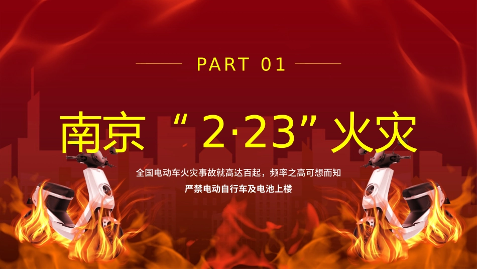 电动车消防安全.pptx_第3页