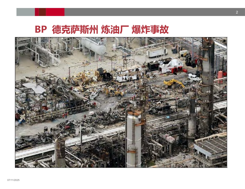 杜邦公司操作规程培训.pptx_第2页