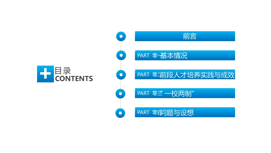 医院医学医疗护理报告模板133.pptx_第2页