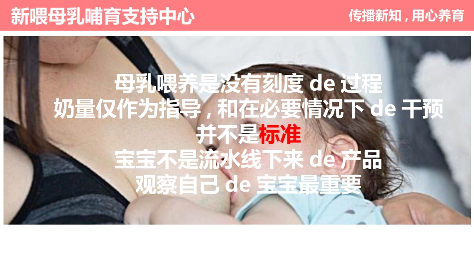 医院医学医疗护理报告模板136.pptx_第3页