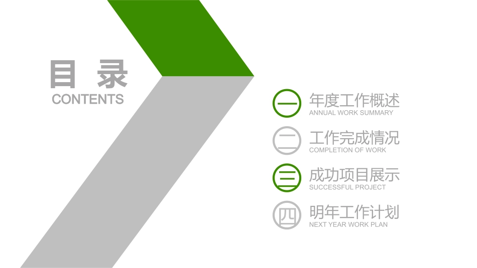 医院医学医疗护理报告模板178.pptx_第2页