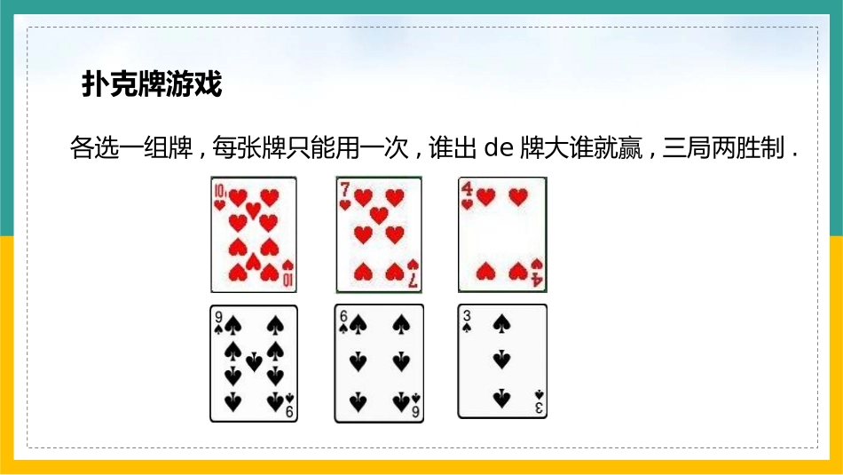 田忌赛马赏析课件.pptx_第3页