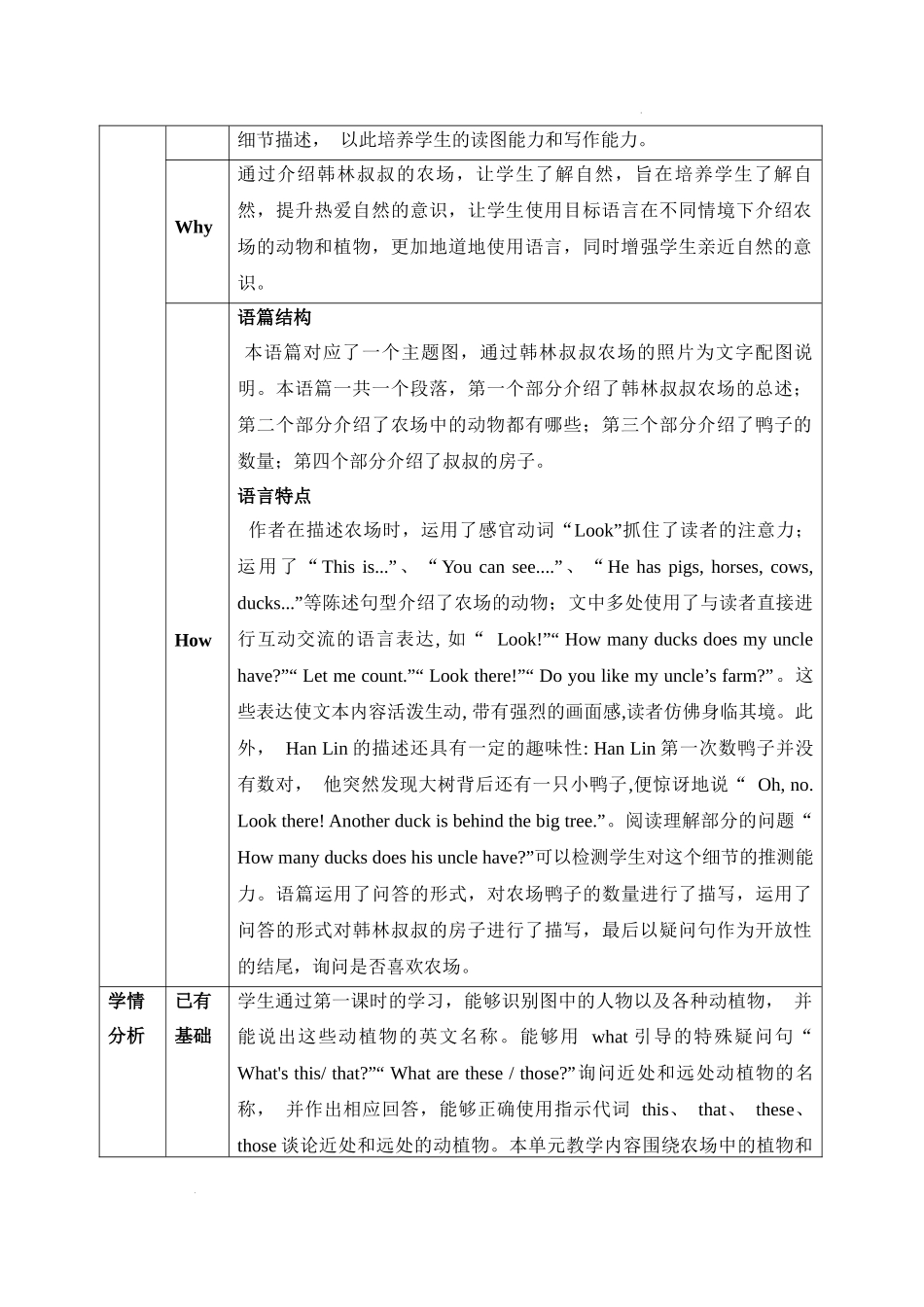 英语人教版（2024版七年级初一上册StarterUnit3WelcomeSectionB3.docx_第2页