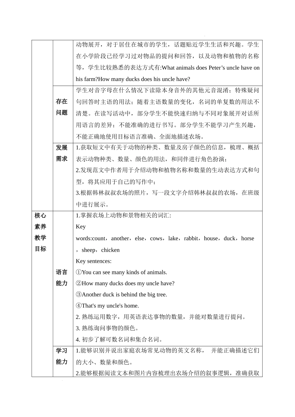 英语人教版（2024版七年级初一上册StarterUnit3WelcomeSectionB3.docx_第3页