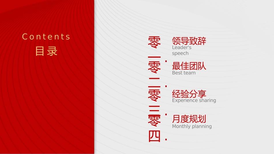优秀员工模板4.pptx_第2页