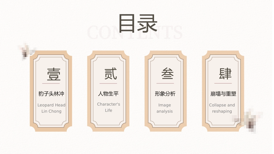 四大名著之水浒传林冲人物简介.pptx_第2页