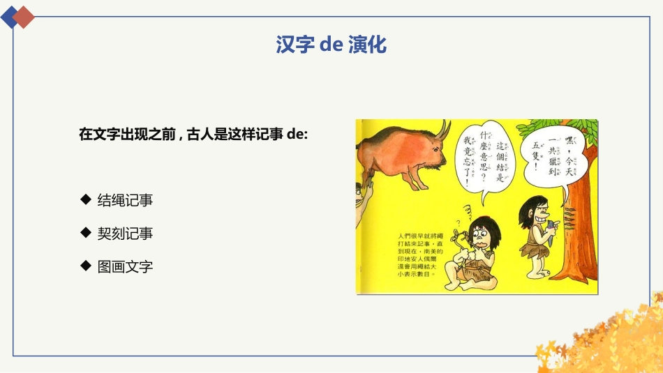 有趣的汉字27.pptx_第2页