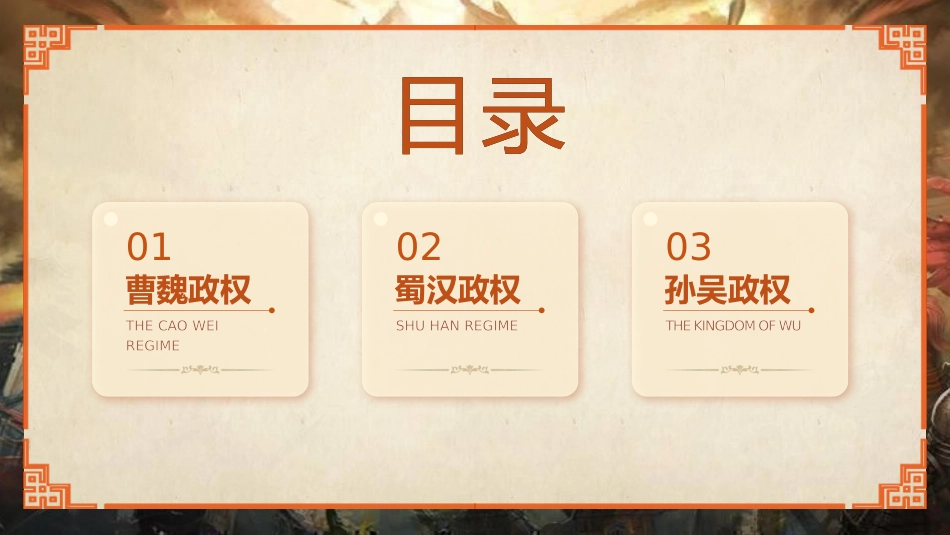 四大名著之三国演义人物介绍2.pptx_第3页