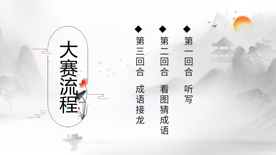 有趣的汉字60.pptx_第3页