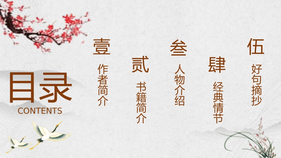 四大名著之三国演义经典解读二三2.pptx_第2页