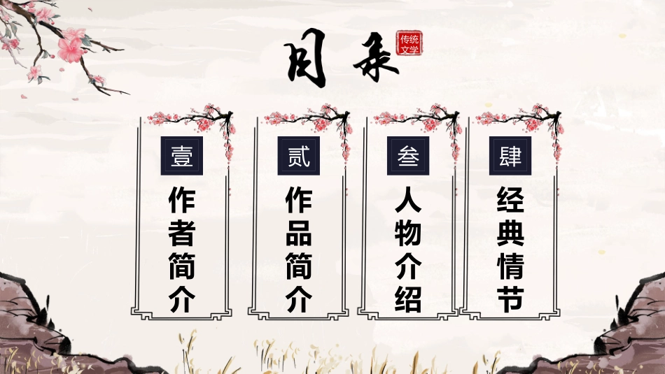 四大名著之三国演义经典解读二.pptx_第2页