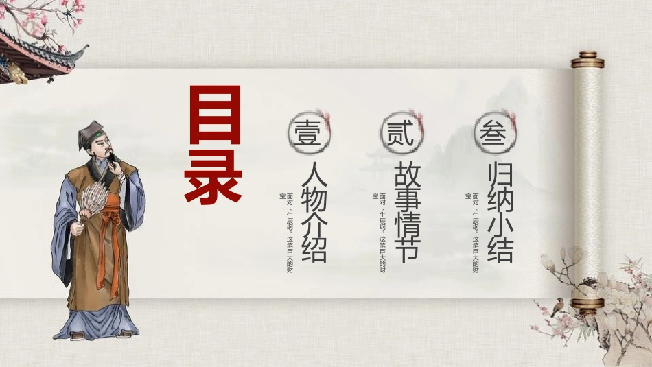 四大名著之水浒传经典解读23.pptx_第3页