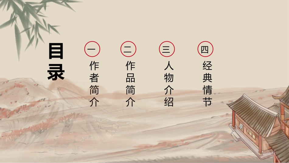 四大名著之三国演义经典解读一五2.pptx_第2页
