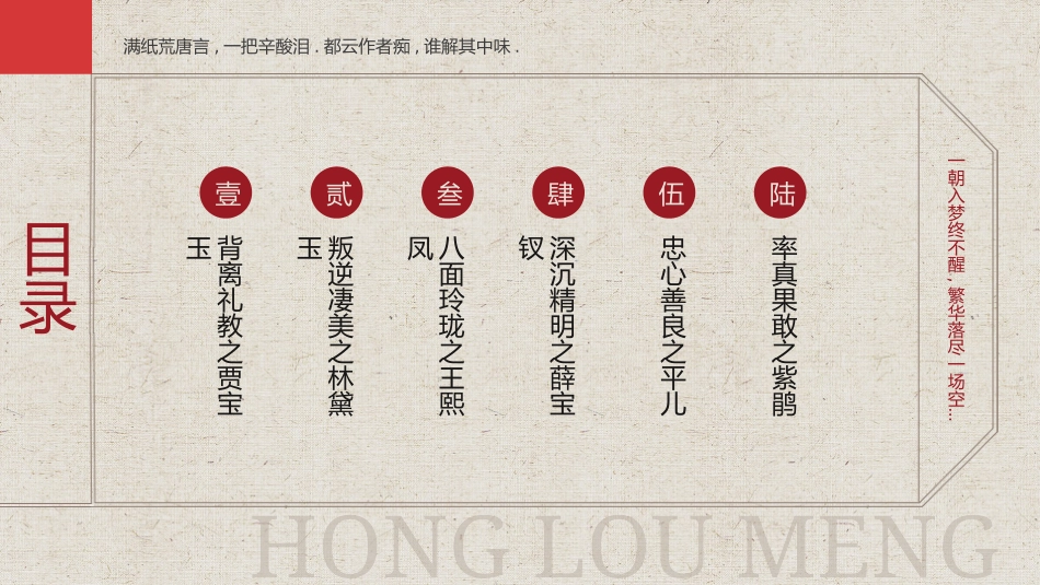 四大名著之红楼梦经典解读一五2.pptx_第2页