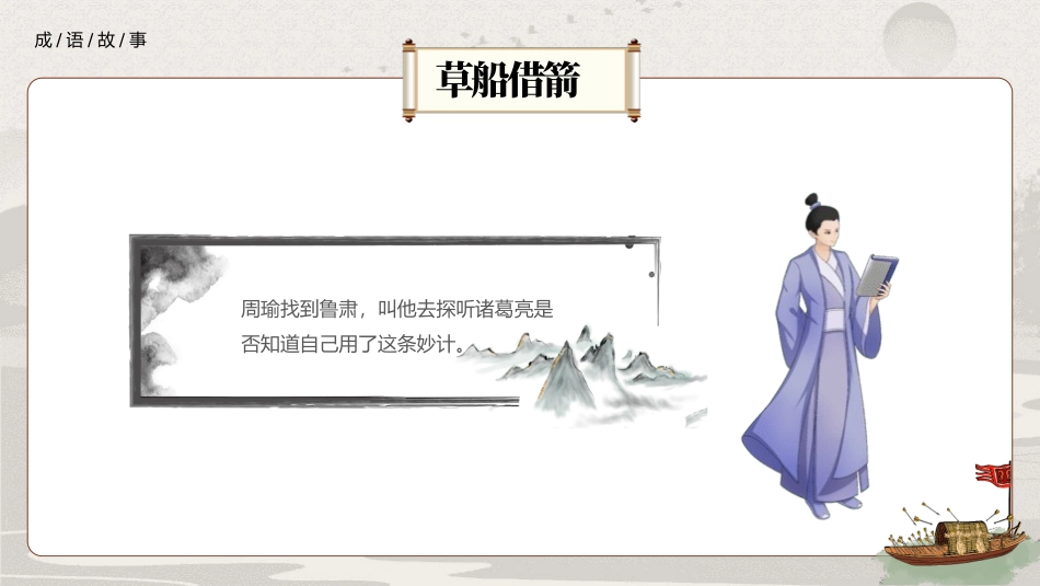四大名著之三国演义经典解读6.pptx_第2页
