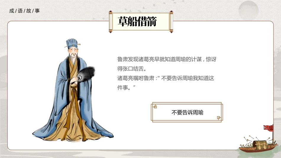 四大名著之三国演义经典解读6.pptx_第3页