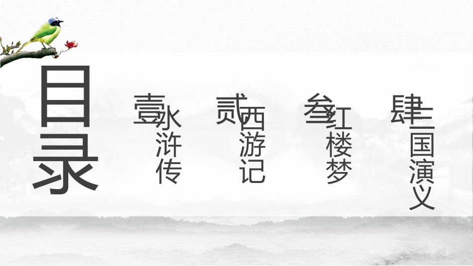 四大名著之三国演义经典解读8.pptx_第2页