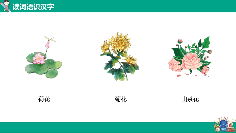 有趣的汉字课件27.pptx_第3页