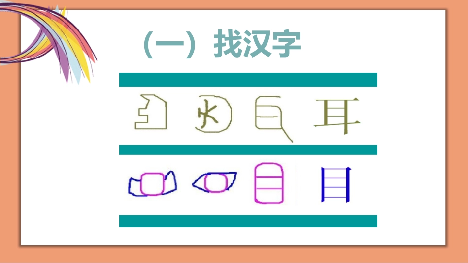 有趣的汉字课件171.pptx_第2页