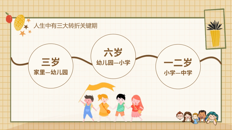 幼儿园家长会1.pptx_第2页