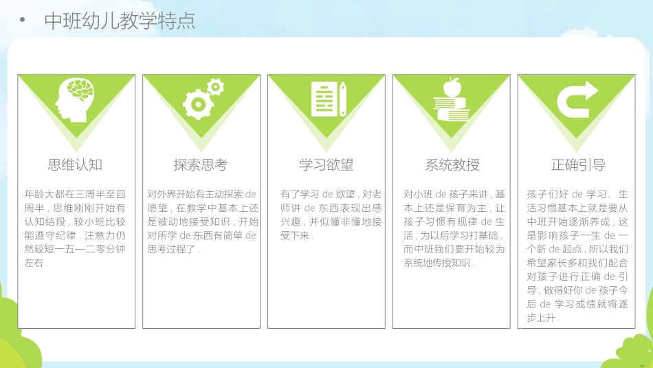 幼儿园家长会54(1).pptx_第3页