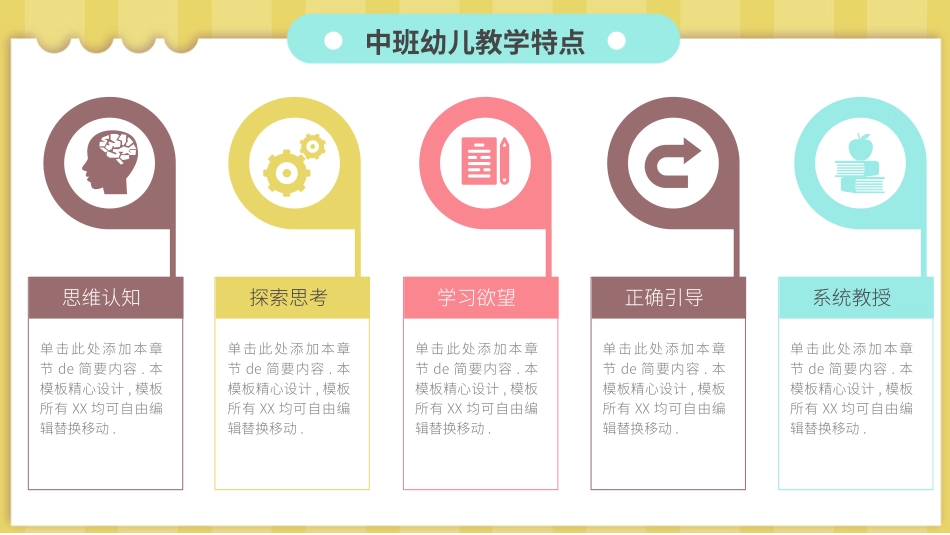 幼儿园家长会62.pptx_第3页