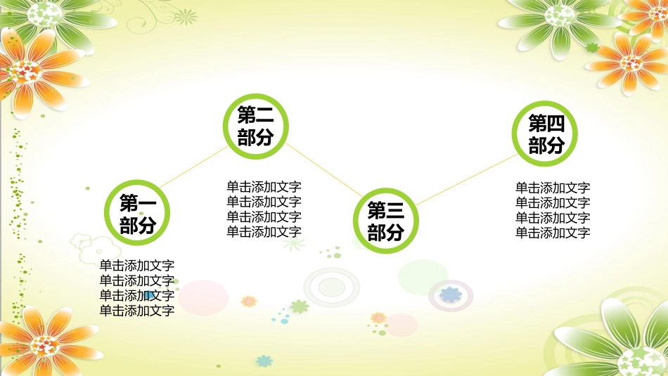 幼儿园家长会64.pptx_第2页