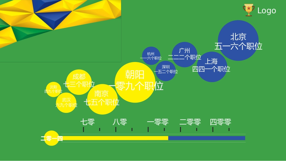 幼儿园中学小学家长会1.pptx_第3页