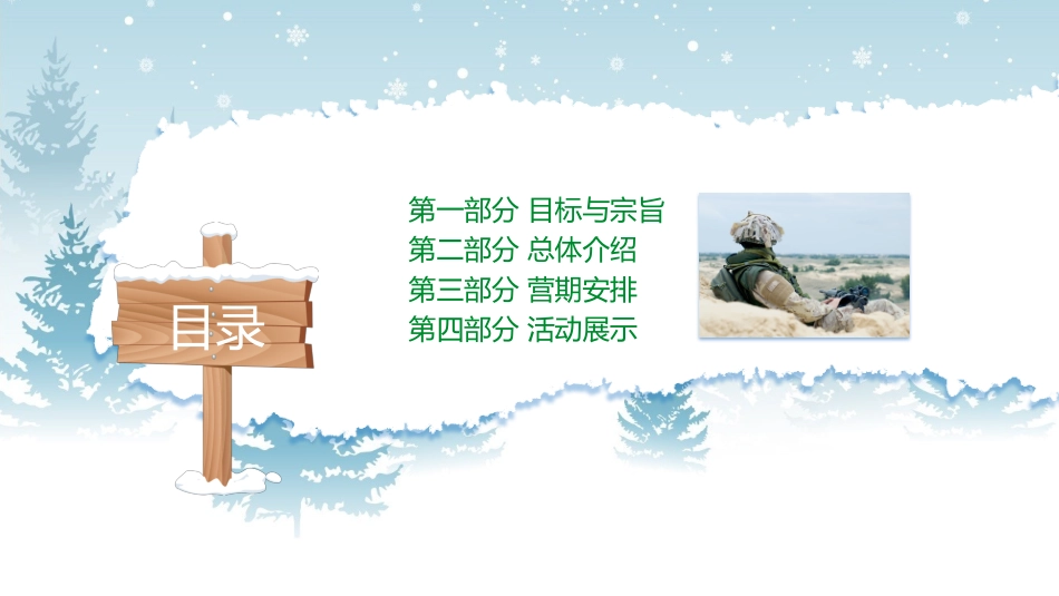 幼儿园中学小学家长会96.pptx_第3页