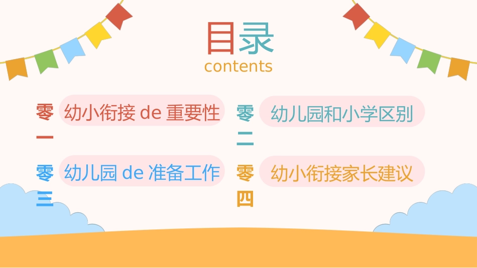幼小衔接家长会2.pptx_第2页