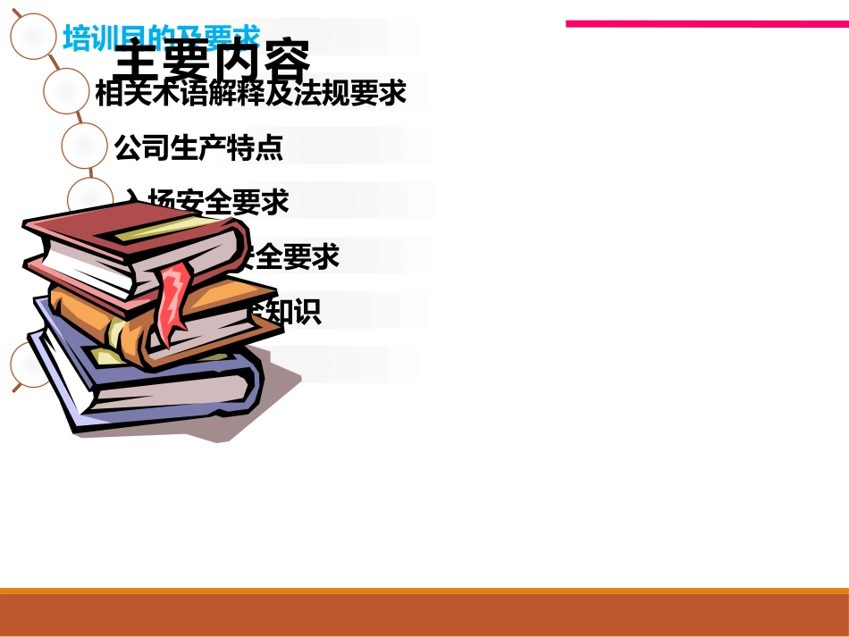 41 承包商入场安全培训.pptx_第3页