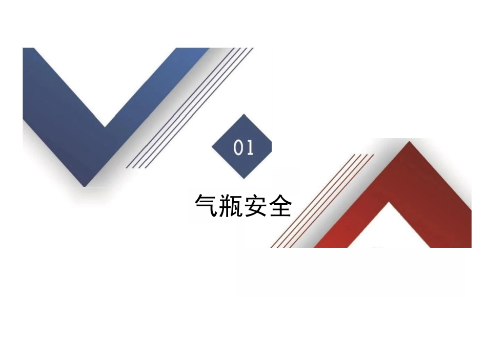 现场隐患图例合集.pptx_第2页