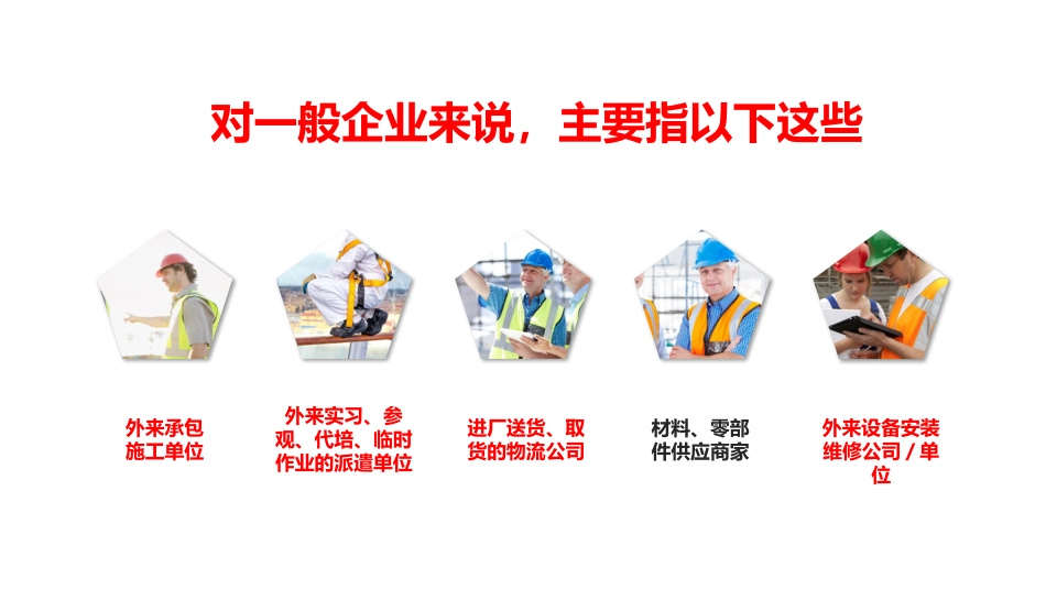 相关方安全管理.pptx_第3页