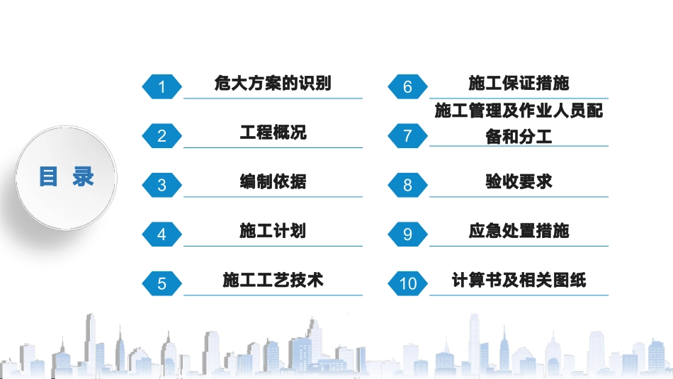 中建危大工程高大模板施工方案编制指南2024.pdf_第2页