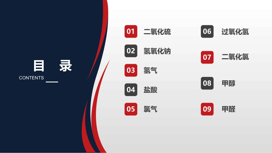 常见危险化学品安全知识培训.pptx_第2页