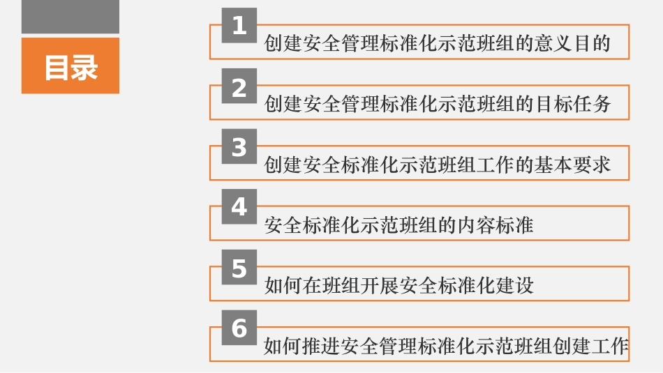 如何创建安全管理标准化示范班组.pptx_第2页