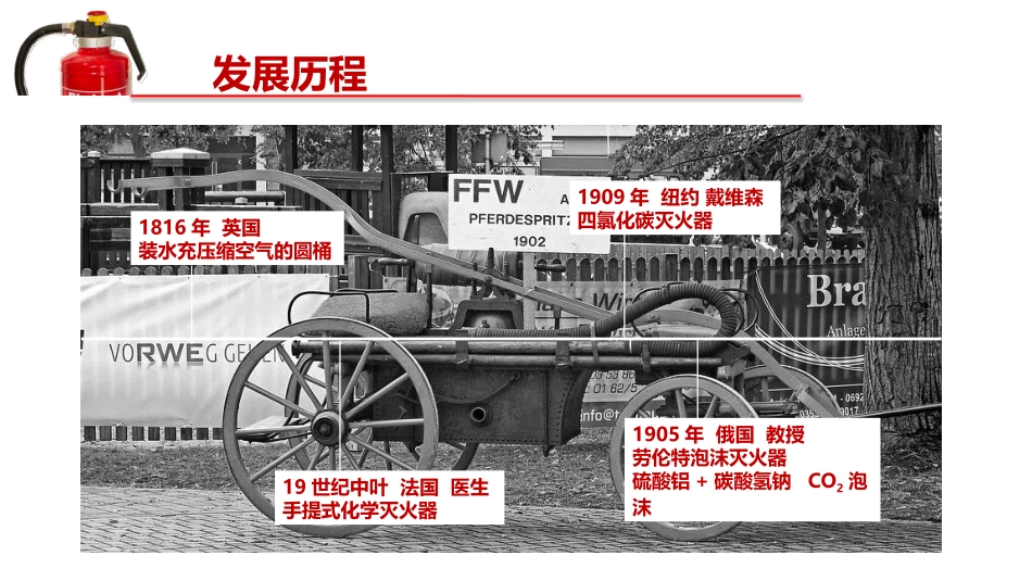 灭火器材全面培训（相当专业）.pptx_第3页