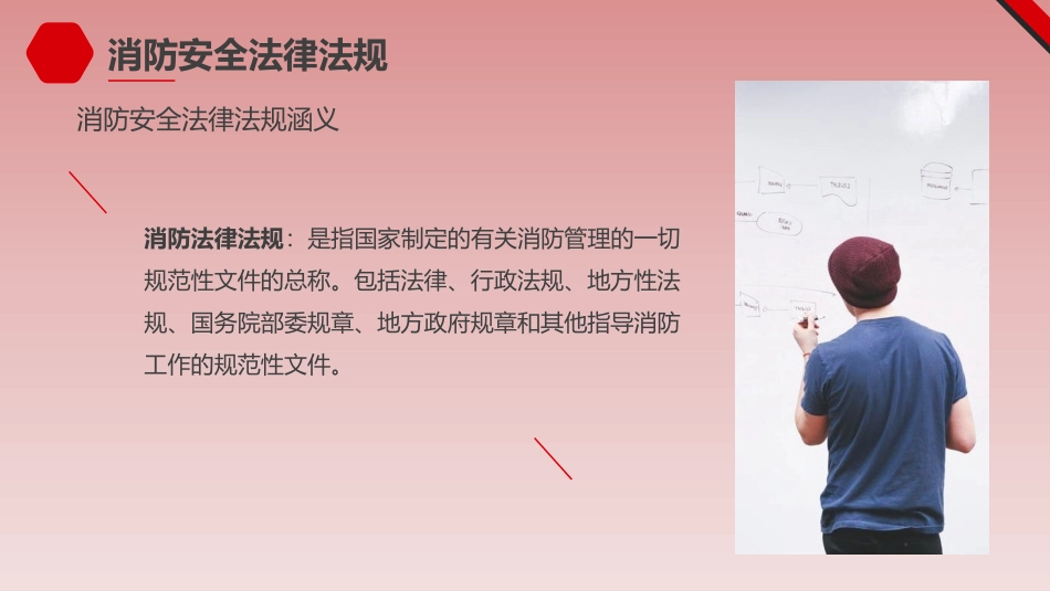 企业专职安全员培训系列教材--消防安全法律法规.pptx_第3页