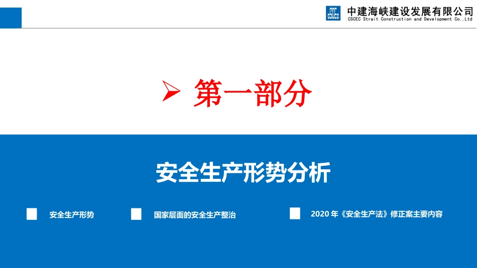 提升项目经理安全防范履职能力.pptx_第3页