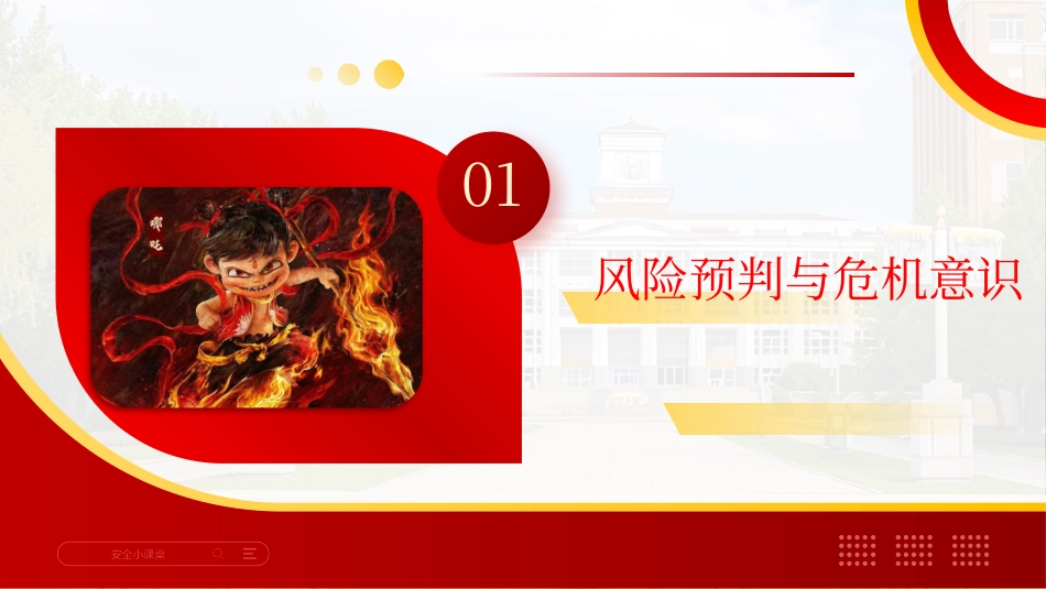《哪吒》对企业做好安全管理工作的10点启示.pptx_第3页