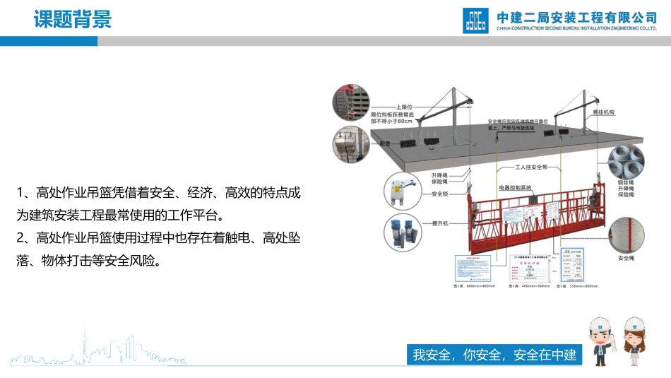 高处作业吊篮.pdf_第2页