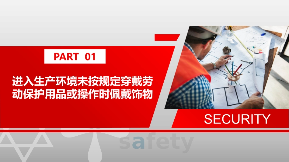 十大习惯性违章培训.pptx_第3页