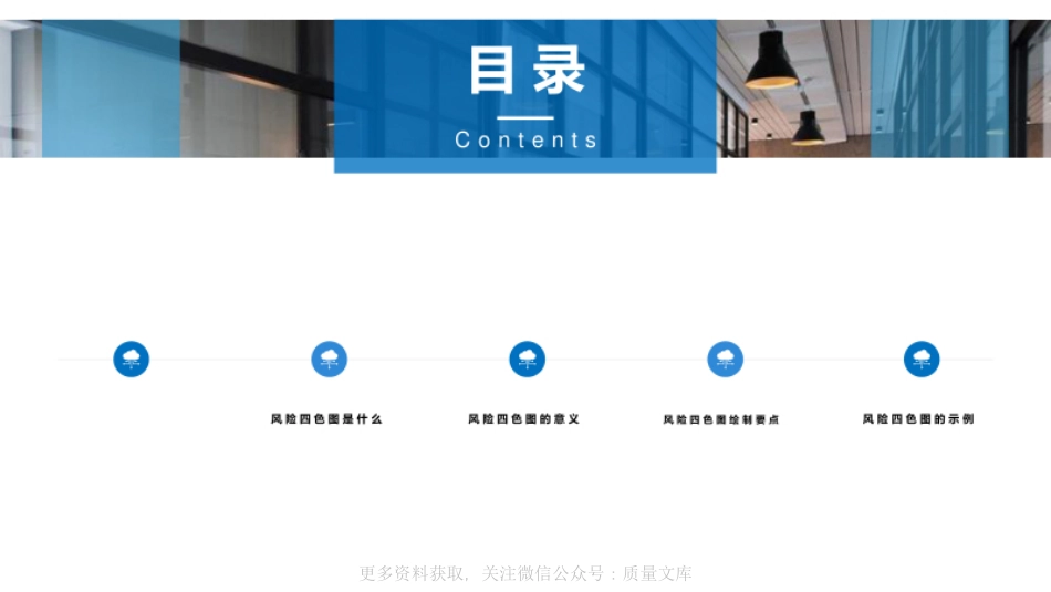 2024最新双重预防体系风险四色图制作详解ppt.pdf_第2页