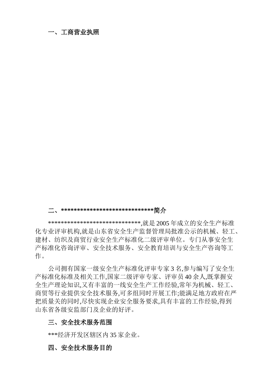 政府安全技术服务方案.doc_第3页