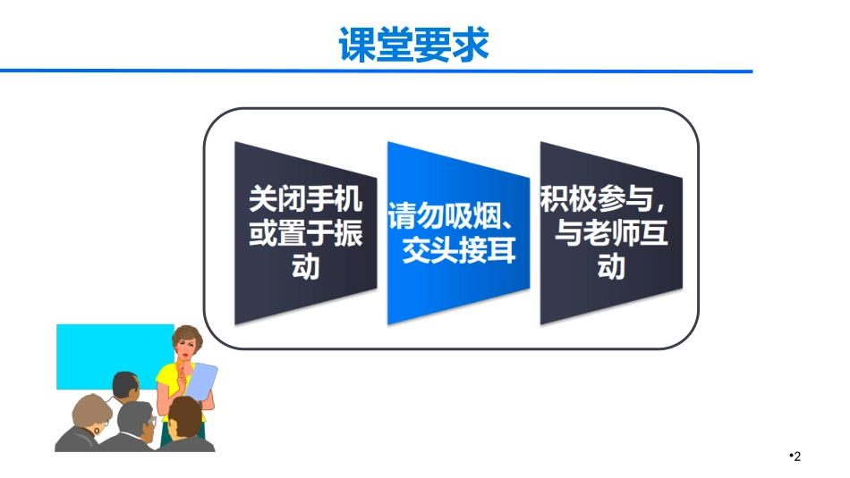 深基坑安全管理专项培训.ppt_第2页