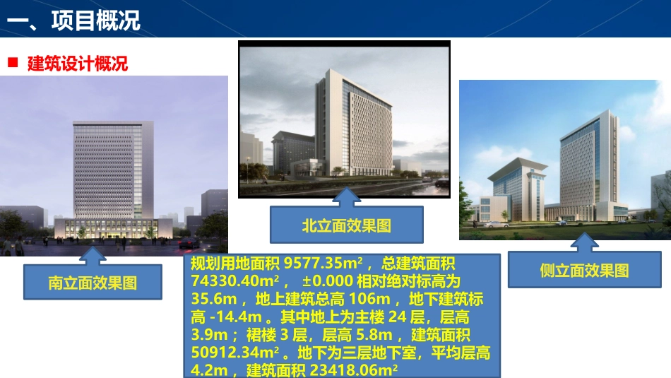 深基坑支护与开挖工程安全专项施工方案.ppt_第3页