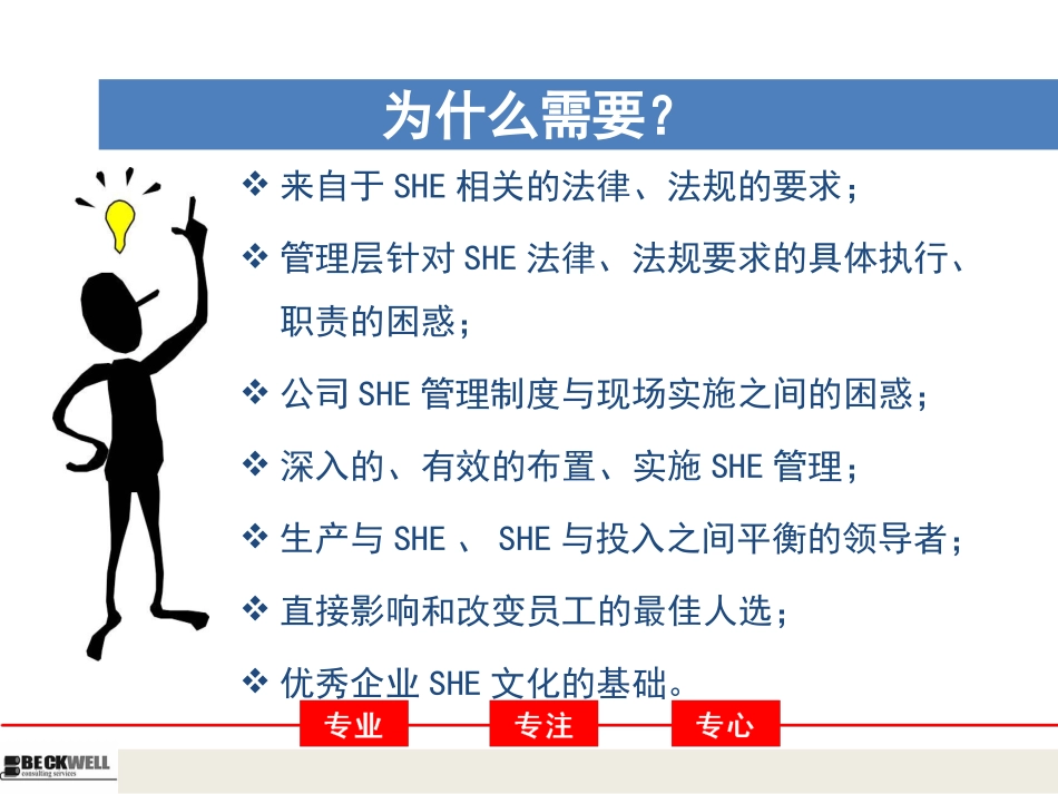EHS意识与领导力培训课件.ppt_第3页