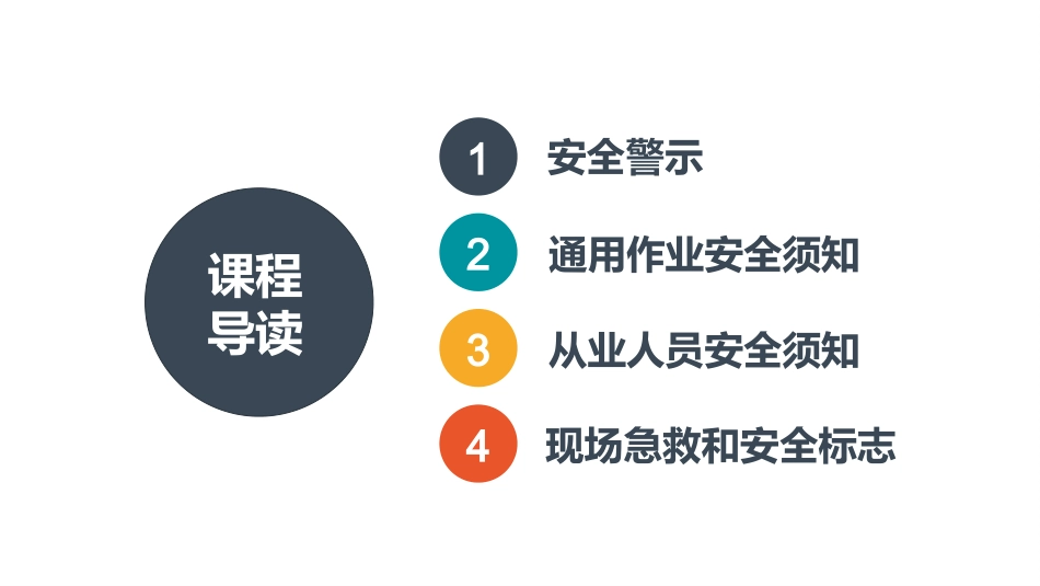 新员工安全生产知识.pptx_第2页